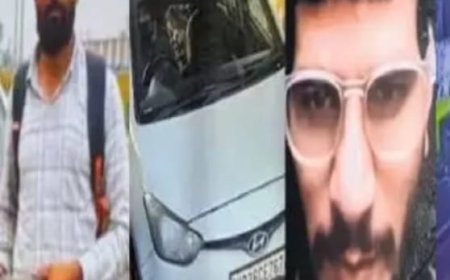 "ରିସିନ" ଏକ ସାଙ୍ଘାତିକ ଜୈବିକ ବିଷ ଅସ୍ତ୍ର, ଯାହାକୁ ଆତଙ୍କୀବାଦୀ ବ୍ୟବହାର କରିବାକୁ ଯାଇ ଧରାପଡ଼ିଲେ...