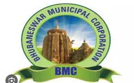 ଯୋଗ୍ୟ ହିତାଧୂକାରୀଙ୍କୁ ମିଳିବ ଘର ।