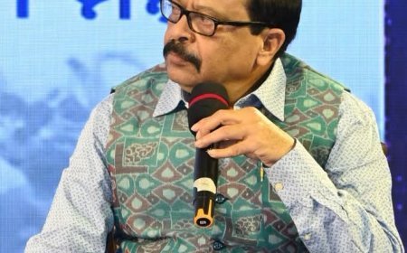 ରାଜସ୍ବ ମନ୍ତ୍ରୀଙ୍କ କଡା ତାଗିଦ...