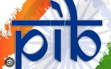 ପେଟ୍ରୋଲିୟମ ଏବଂ ପ୍ରାକୃତିକ ଗ୍ୟାସ ମନ୍ତ୍ରଣାଳୟ  ଭାରତ ଶକ୍ତି ସପ୍ତାହ ୨୦୨୬ ପାଇଁ ଏବେ ଗଣମାଧ୍ୟମ ପଞ୍ଜୀକରଣ