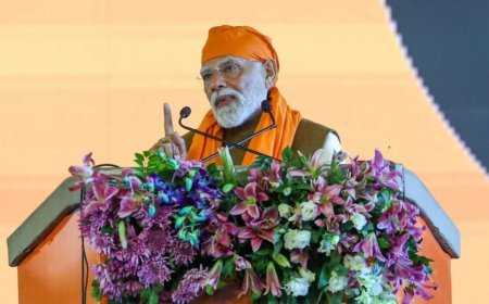 ଶ୍ରୀ ଗୁରୁ ତେଗ ବହାଦୁର ଜୀ ଙ୍କ 350 ତମ ଶହୀଦ ଦିବସ...