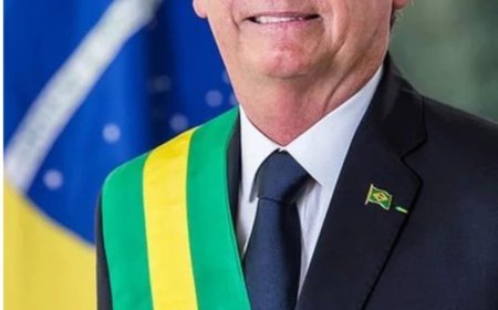 ପୂର୍ବତନ ରାଷ୍ଟ୍ରପତିଙ୍କୁ ୨୭ ବର୍ଷଜେଲ୍‌...