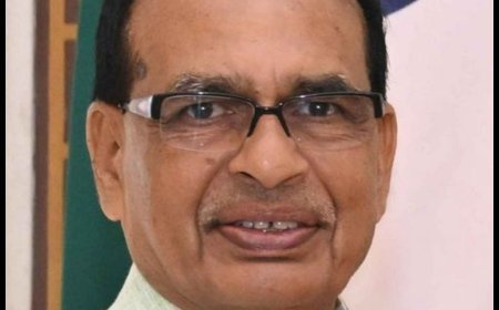 ଖରିଫ ଫସଲ ଉତ୍ପାଦନର ପ୍ରଥମ ଆଗୁଆ ଆକଳନ...