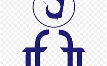 ସିନେଡବ୍ଧ ଏକୀକରଣ ସ‌ହିତ ସୁଗମ୍ୟତା ଏବଂ ସମାବେଶନ ବଢ଼ାଇଲା 56ତମ ଭାରତ ଅନୁର୍ଜାତୀୟ ଚଳଚ୍ଚିତ୍ର ମହୋତ୍ସବ