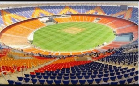 ରାଜ୍ୟ ଗୋଷ୍ଠୀ କ୍ରୀଡାର ଆୟୋଜକ ଭାରତ...