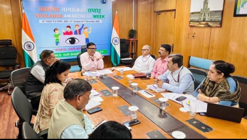 ସବୁ ସ୍କୁଲରେ ତୃତୀୟ ଶ୍ରେଣୀରୁ ଏଆଇ ଉପରେ ପାଠ୍ୟକ୍ରମ ପ୍ରଚଳନ କରାଯିବ