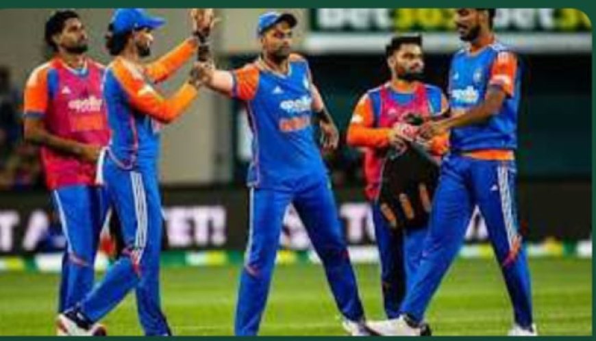 ଭାରତ ବିଜୟର ଦ୍ବାର ଦେଶରେ...