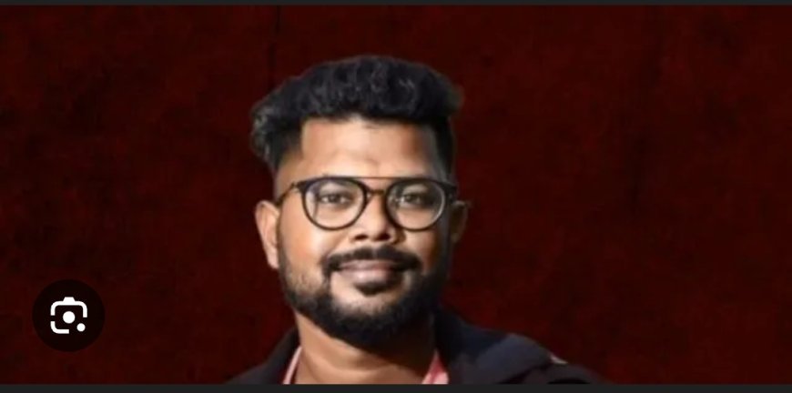 SI ପରୀକ୍ଷା ନିଯୁକ୍ତି କେଳେଙ୍କାରୀ ଘଟଣା ନିଦ ହଜାଉଛି ବିଜେଡିର...