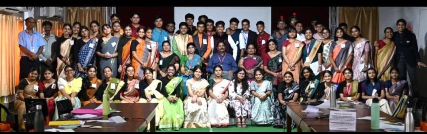 ଓଡ଼ିଆ ସମ୍ପ୍ରଦାୟରେ ନ୍ୟୁରୋଟକ୍ସିନ୍ BMAA ଉପରେ ଚିନ୍ତା ମଧ୍ୟରେ AIIMS ଭୁବନେଶ୍ୱର ଭାରତରେ ସାଇକାଡ୍ ଟକ୍ସିଲୋଜି ଗବେଷଣା...