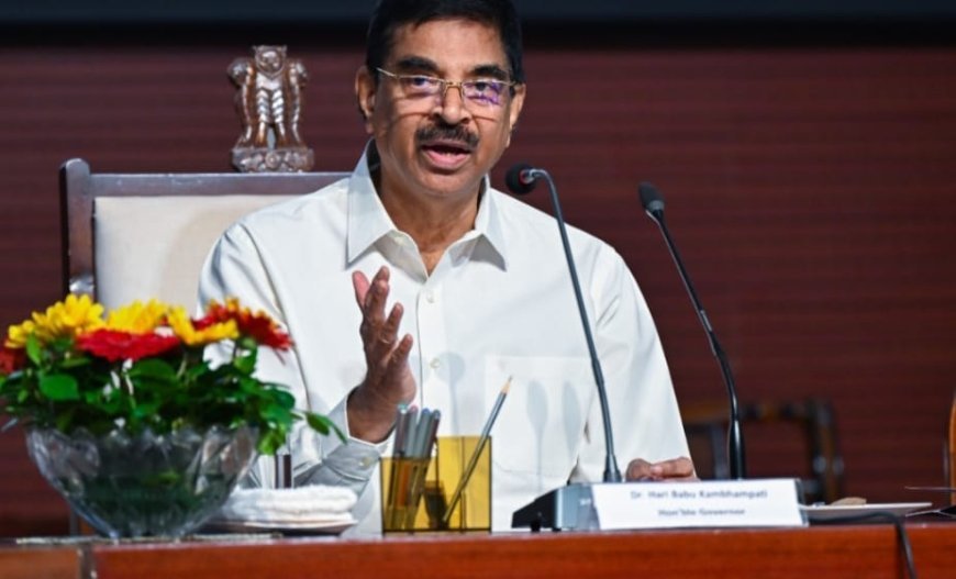 ଯୁବକ ମାନେ ନିଶା ଦ୍ରବ୍ୟ ଛାଡ଼ିବା ହିଁ ଦେଶପ୍ରେମର ଲକ୍ଷଣ...