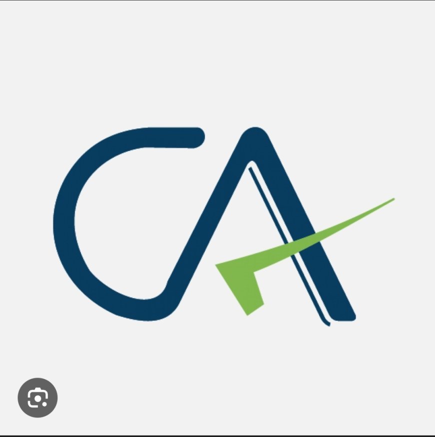 ICAI - 2025 ର ପରୀକ୍ଷା ଫଳ ପ୍ରକାଶିତ... -