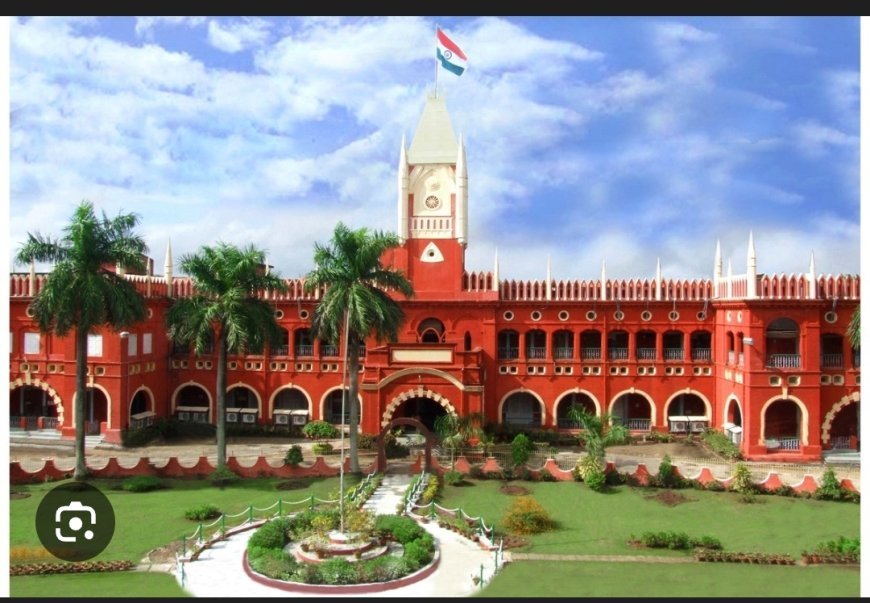 ସରକାରୀ କାର୍ଯ୍ୟାଳୟରେ ବୁଲା କୁକୁରଙ୍କୁ ଖାଇବାକୁ ଦେଇ ପାରିବେନି କର୍ମଚାରୀ...