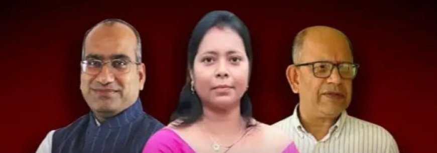 ଯୋଉ ଶଙ୍ଖ ଭବନ ତାର ଶବ୍ଦରେ ରାଜ୍ୟ ସାରା ପ୍ରକମ୍ପିତ ହେଉଥିଲା ଏବେ ସେ ସ୍ୱର ଧୀରେ ନିଃଶବ୍ଦ ହେବାକୁ ବସିଲାଣି...