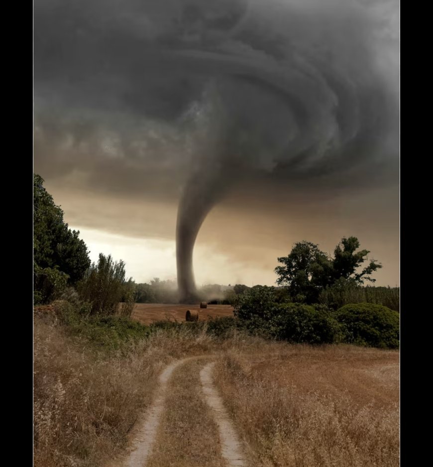 ବର୍ଷକ ବାର ମାସ ଭିତରେ କାର୍ତ୍ତିକ ଯେପରି ପୁଣ୍ୟ ମାସ, ଅକଟୋବର ମାସ ସେହିପରି ବିପଦର ମାସ...