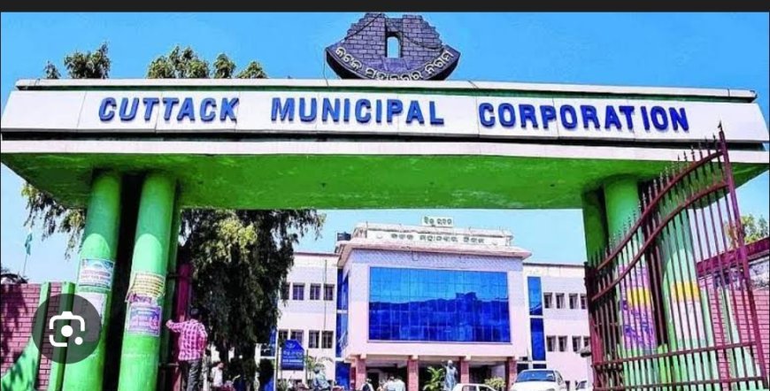 ଯାତ୍ରାରେ ଅସୁରକ୍ଷିତ ଖାଦ୍ୟ ଉପରେ CMC ର କଡ଼ା କାର୍ଯ୍ୟାନୁଷ୍ଠାନ...