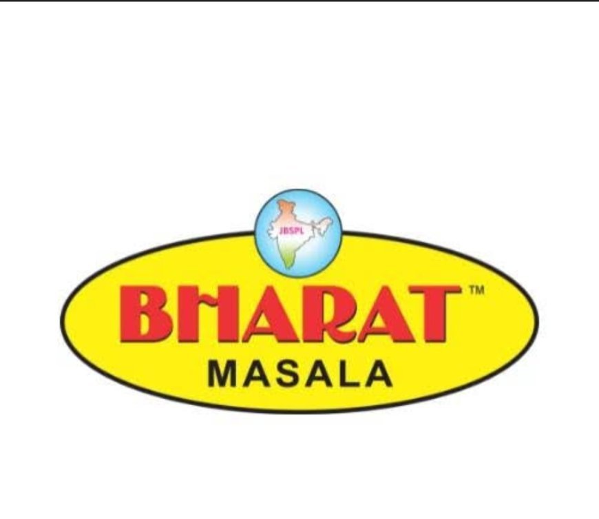 ବାଲିଯାତ୍ରା ରେ ଭାରତ ମସଲାର ଲକି ଡ୍ର କୁପନ ଆରମ୍ଭ ହୋଇଛି|
