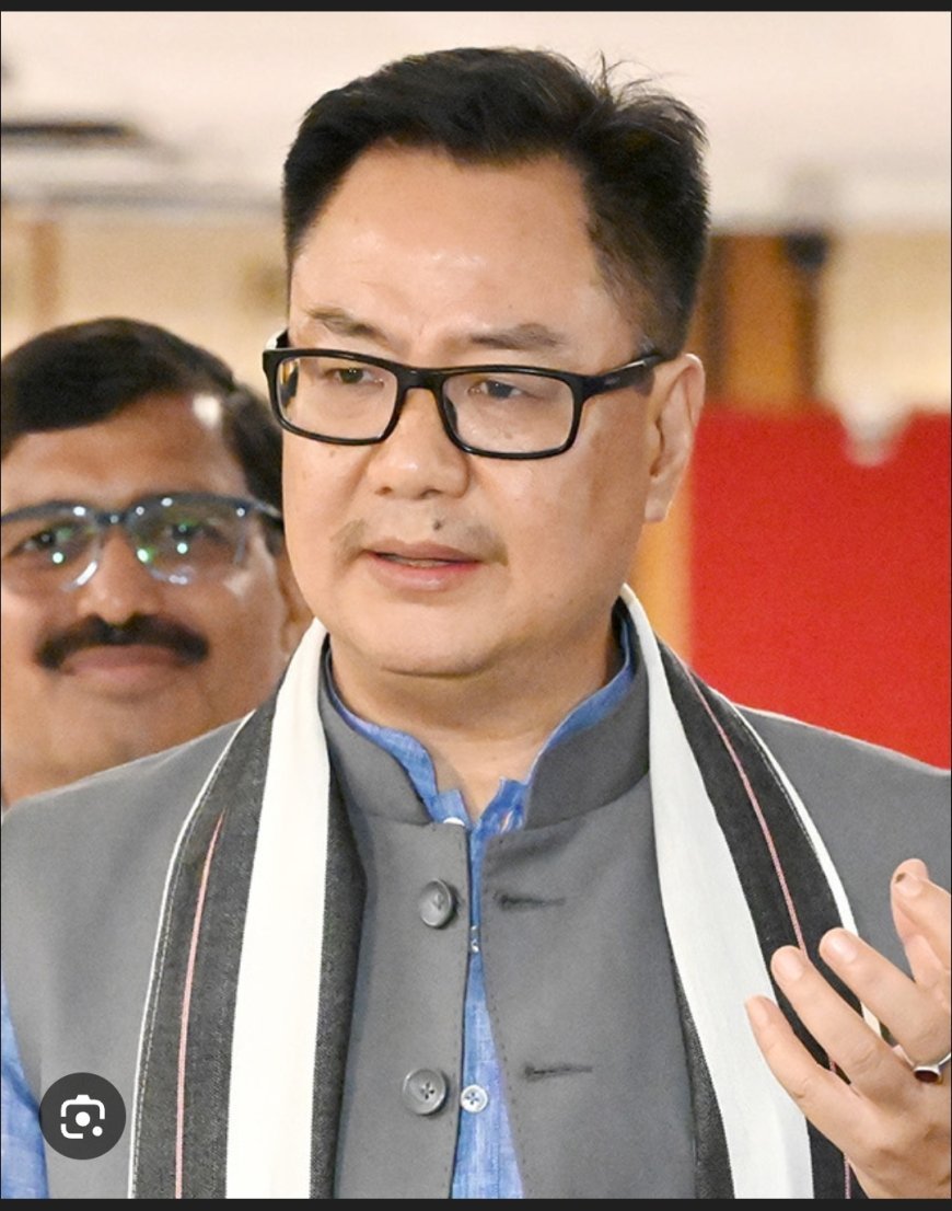 ଶୀତ ଅଧୂବେଶନ ଡିସେମ୍ବର ୧ ତାରିଖ ରୁ ଆରମ୍ଭ...