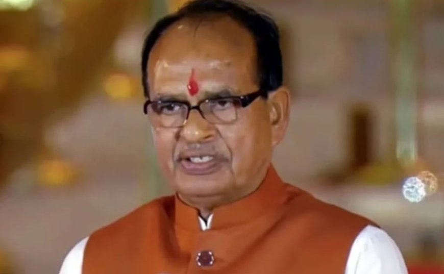 କୃଷିଭିତ୍ତିକ ଉତ୍ପାଦନ ବୃଦ୍ଧି ଚାଷୀମାନଙ୍କୁ ଆତ୍ମନିର୍ଭରଶୀଳ କରିବ...