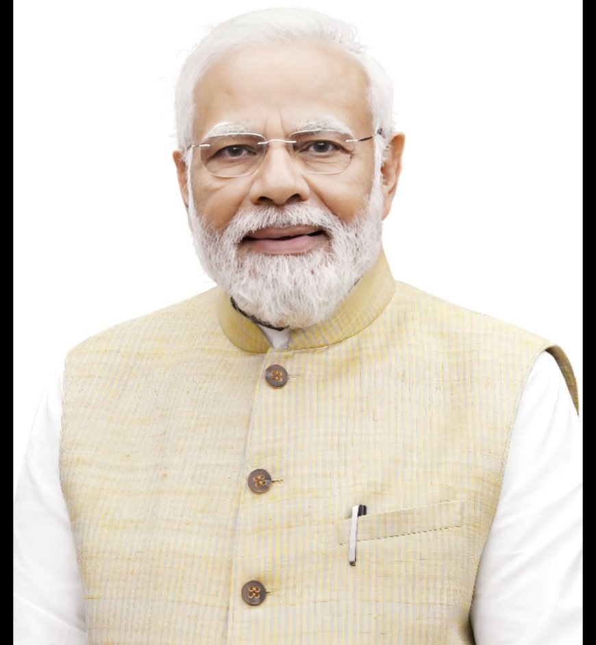 ବନ୍ଧକମୁକୁ ଋଣ ପାଇଁ କ୍ୟାବିନେଟର ଅନୁମୋଦନ...