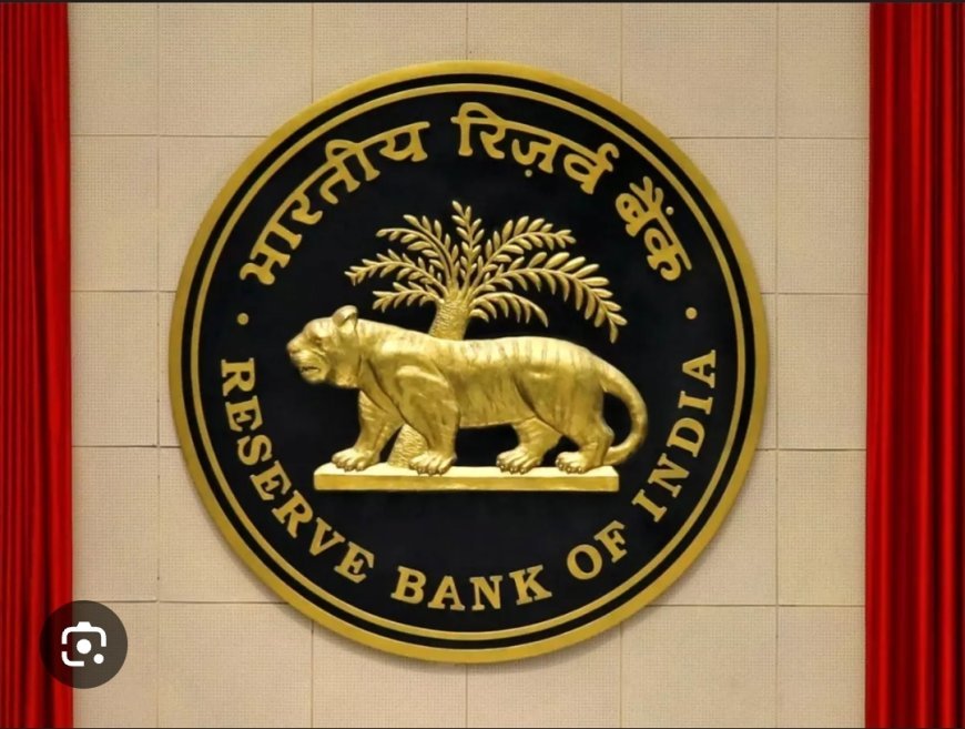 ସଚେତନତା ର ବାର୍ତ୍ତା...