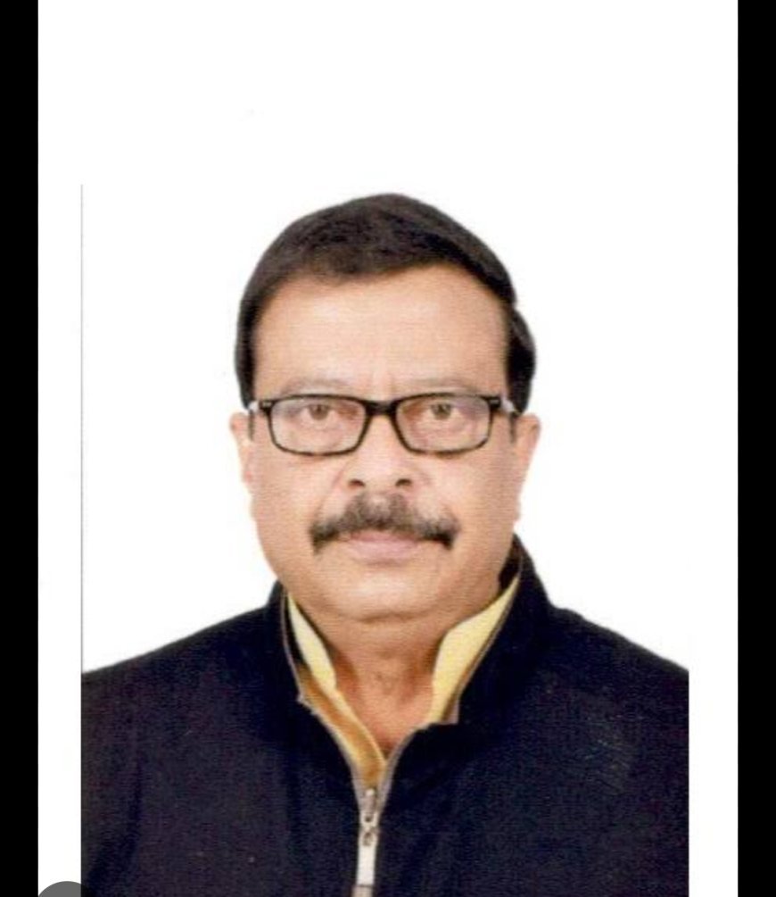 ଅକାଳ ମୃତ୍ୟୁ ପାଇଁ ବଢିଲା ଆର୍ଥକ ସହାୟତା...