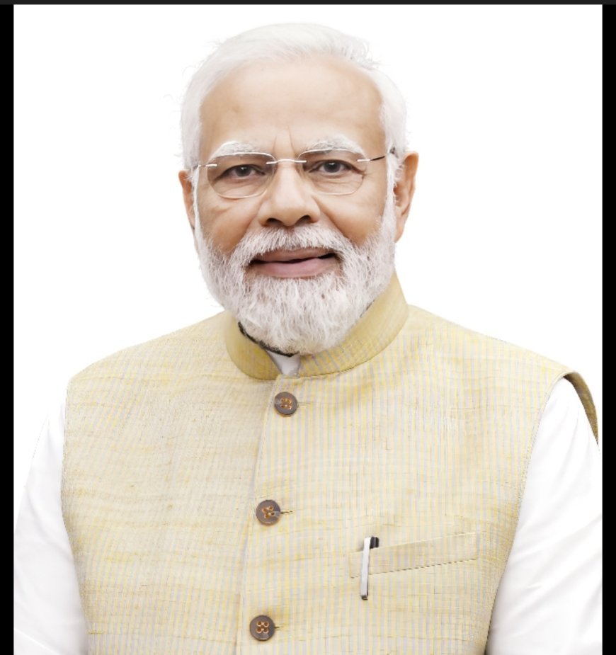 4ଟି ଶ୍ରମ ସଂହିତାର କାର୍ଯ୍ୟକାରିତାକୁ ସ୍ବାଗତ କଲେ ପ୍ରଧାନମନ୍ତ୍ରୀ