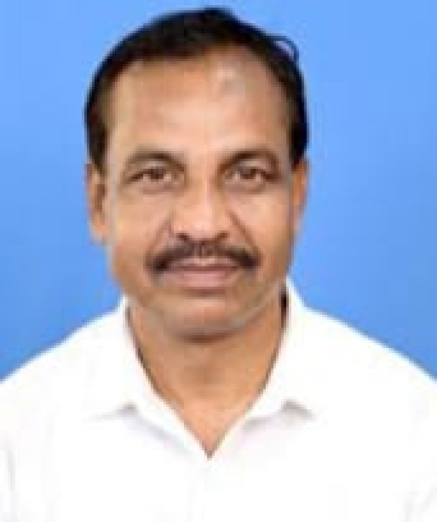 ବାଲି ପାଇଁ ଲାଗୁ ହେଲା କଟକଣା