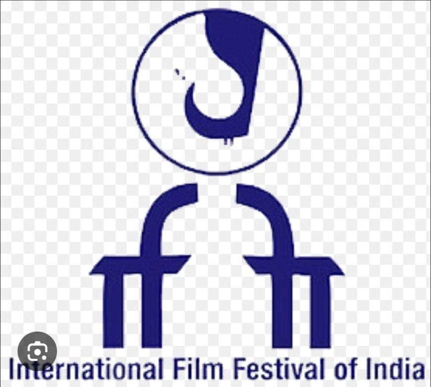 ଆଇଏଫଏଫଆଇ ବିଷୟରେ