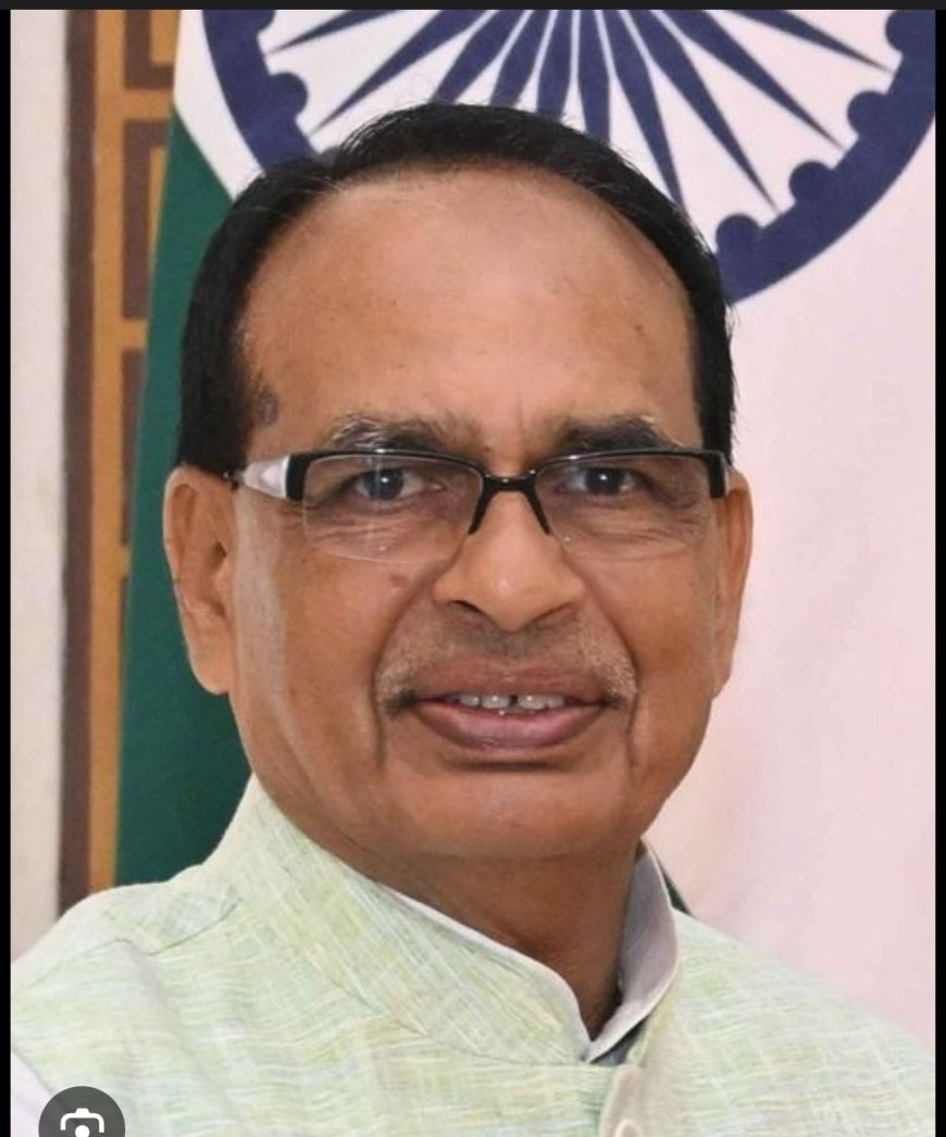 ଖରିଫ ଫସଲ ଉତ୍ପାଦନର ପ୍ରଥମ ଆଗୁଆ ଆକଳନ...