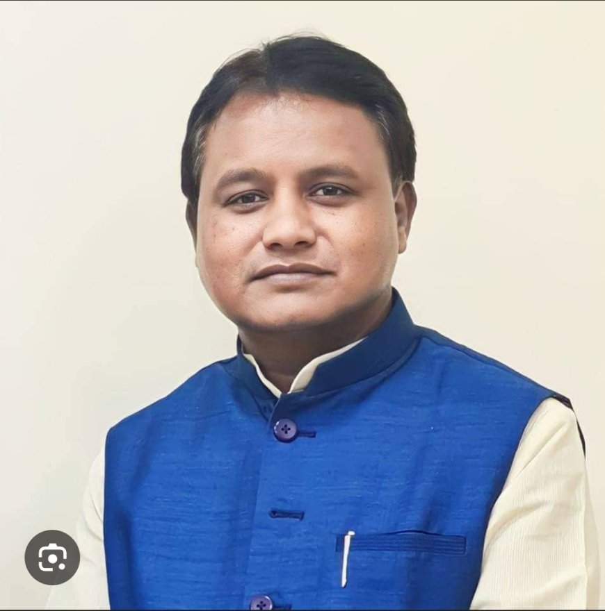 ୪୪ତମ ଭାରତ ଅନୁର୍ଜାତୀୟ ବାଣିଜ୍ୟ ମେଳା ୨୦୨୫