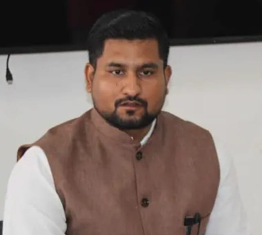 ସମସ୍ତ କଲେଜ ହେବ ଜବର ଦଖଲ ମୁକ୍ତ ଅଞ୍ଚଳ...