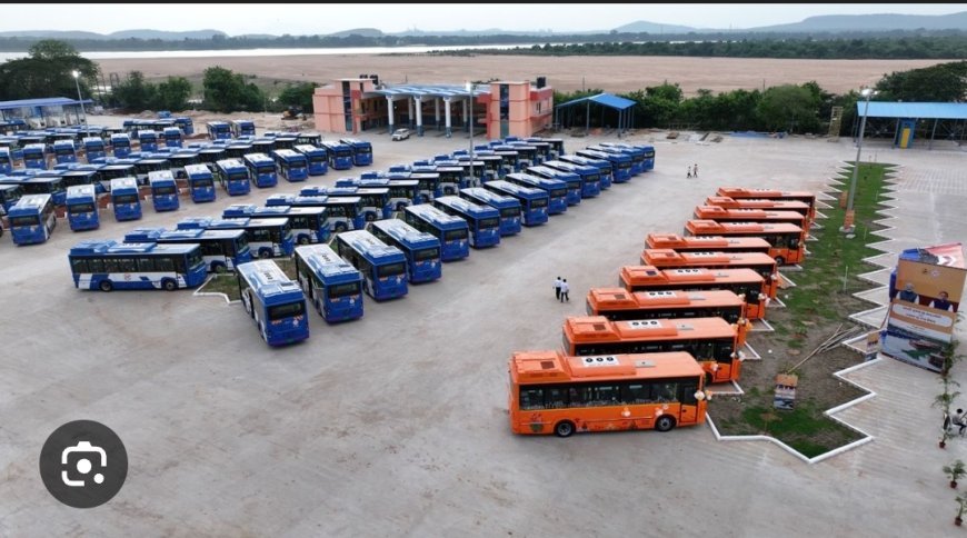 CRUT କୁ ୧୮ ତମ UMI ରେ ସ୍ୱତନ୍ତ୍ର ଉଲ୍ଲେଖ ପୁରସ୍କାର...