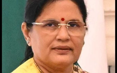 ନୂଆ ସୁଭଦ୍ରା ହିତାଧିକାରୀ ପାଇବେ ନୂଆବର୍ଷରେ ଡବଲ୍ କିସ୍ତି