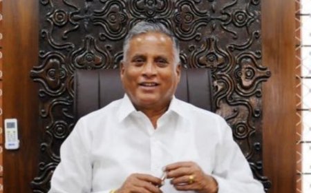 ଓଡ଼ିଶାରେ ଲଗାତାର ପାନୀୟ ଜଳ ସଂକଟ ଏବଂ ଭୂତଳ ଜଳସ୍ତର ହ୍ରାସ ସମସ୍ୟାର ସମାଧାନ ପାଇଁ ଗ୍ରହଣ କରାଯାଉଛି ବିଭିନ୍ନ ପଦକ୍ଷେପ