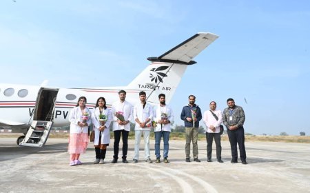 ମୁଖ୍ୟମନ୍ତ୍ରୀଙ୍କ ବାୟୁ ସେବା ଯୋଜନା