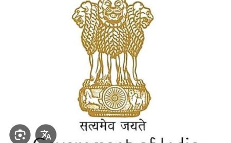 ସଞ୍ଚାର ସାଥୀ ଆପ୍ ର ବାଧ୍ୟତାମୂଳକ ପ୍ର-ଇନଷ୍ଟଲେସନକୁ ପ୍ରତ୍ୟାହାର କଲେ ସରକାର