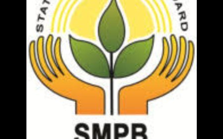 ଔଷଧୀୟ ଉଦ୍ଭିଦ ଉପରେ ରାଜ୍ୟସ୍ତରୀୟ ଅନଲାଇନ୍ କୁଇଜ୍ ଆୟୋଜନ...