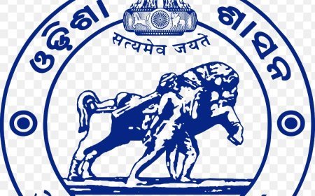 ମୁଖ୍ୟମନ୍ତ୍ରୀ କନ୍ୟା ବିବାହ ଯୋଜନା...