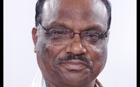 ଓଡ଼ିଶାରେ ମଞ୍ଜୁର ହୋଇଥିବା 111ଟି ଏକଲବ୍ୟ ଆଦର୍ଶ ଆବାସିକ ବିଦ୍ୟାଳୟ ମଧ୍ୟରୁ 47ଟି କାର୍ଯ୍ୟକ୍ଷମ