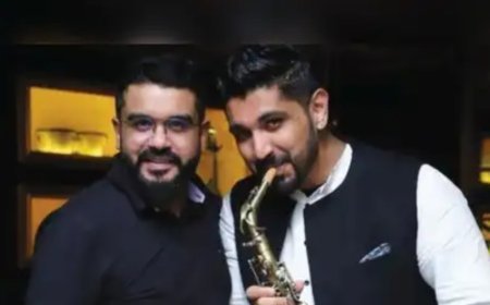 ଗୋଆ ଅଗ୍ନିକାଣ୍ଡ କାରଣ ଘଟଣା...