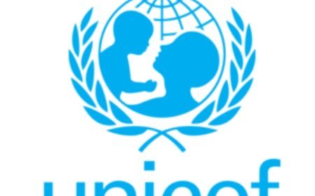 ଆନ୍ତର୍ଜାତୀୟ ସାର୍ବଜନୀନ ସ୍ୱାସ୍ଥ୍ୟ କଭରେଜ୍ ଦିବସ...