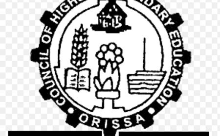 CHSE ପିଲାଙ୍କ ପାଇଁ ଶେଷ ସୁଯୋଗ...