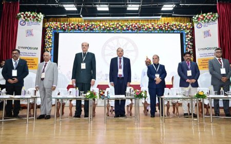 ମକଦ୍ଦମା ଖର୍ଚ୍ଚ ଓ ବିଳମ୍ବ ହ୍ରାସ ପାଇଁ ରଣନୀତି