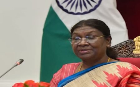 ସେ ବଲାତ୍କାରୀ ହେଉ ଅବା ଦୁଷ୍କର୍ମ କାରୀ ହେଉ ଫାଶୀ ଦଣ୍ଡ ପାଇବା ନିଶ୍ଚିତ