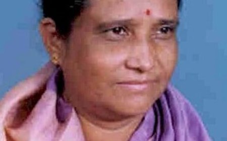 ଶିକ୍ଷାନୁଷ୍ଠାନର ମୁଖ୍ୟ ଦାୟୀ ରହିବେ,- ପୂର୍ବତନ ମନ୍ତ୍ରୀ ପରମା ପୂଜାରୀ...