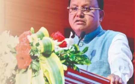 ଲୋକଙ୍କ ସରକାର ଆସନ୍ତା ସୋମବାର ଦିନ ଅଭିଯୋଗ ପ୍ରକୋଷ୍ଠ ଠାରୁ ଟିକେ ଦୂରରେ ରହିବେ, ଲୋକମାନଙ୍କ ପାଇଁ |