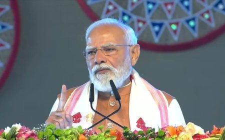 ମୋଦୀଙ୍କ କୂଟନୀତି ସର୍ବ ଶ୍ରେଷ୍ଠ...