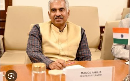 ମୁଖ୍ୟ ଶାସନ ସଚିବଙ୍କ ଅଧ୍ୟକ୍ଷତାରେ ଅଲିଭ୍ ରିଡଲେ ସାମୁଦ୍ରିକ କଇଁଛଙ୍କ ସୁରକ୍ଷା ଓ ସଂରକ୍ଷଣ ପାଇଁ ଉଚ୍ଚ କ୍ଷମତା ସମ୍ପନ୍ନ କମିଟି ବୈଠକ ଅନୁଷ୍ଠିତ