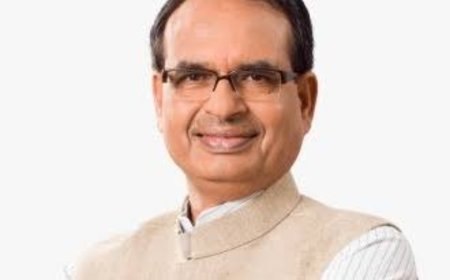 କେନ୍ଦ୍ରୀୟ କୃଷିରତ ମହିଳା ସଂସ୍ଥାନ, ଭୁବନେଶ୍ବର ଦ୍ବାରା କିଷାନ ଦିବସ ପାଳିତ