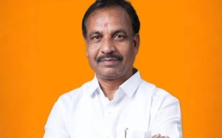 ନୂଆ ବର୍ଷରେ ଲାଗୁ ହେବାକୁ ଥିବା ପ୍ରଦୂଷଣ ଜନିତ କଟକଣା ଏକ ମାସ ଘୁଞ୍ଚି ଯାଇଛି...